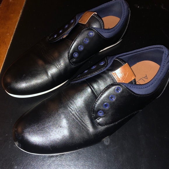 Aldo shoes - Picture 2 of 5